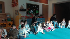 IMG-20161103-WA0000