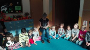 IMG-20161103-WA0002