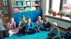 IMG-20161103-WA0003