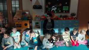 IMG-20161103-WA0004
