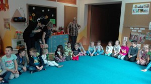 IMG-20161103-WA0006