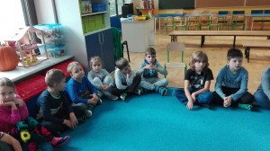 IMG-20161103-WA0007