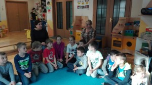 IMG-20161103-WA0008