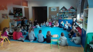 IMG-20161103-WA0009