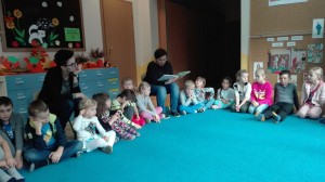 IMG-20161103-WA0014