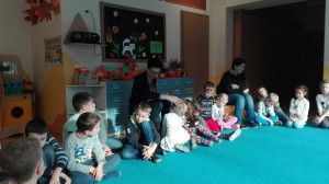 IMG-20161103-WA0016