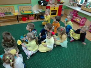 IMG 20170425 093102