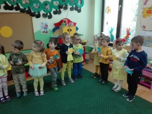 IMG 20170425 093251