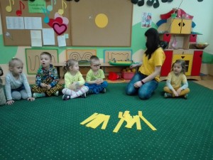 IMG 20170425 093437