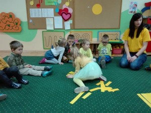 IMG 20170425 093947