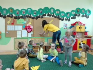 IMG 20170425 094236