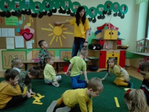 IMG 20170425 094410