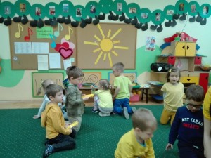 IMG 20170425 094451