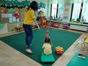 IMG 20170425 094800
