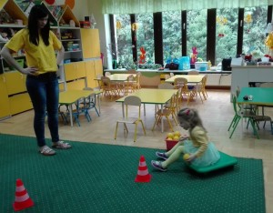 IMG 20170425 094922