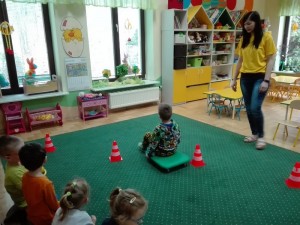 IMG 20170425 095236