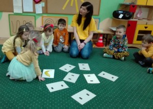 IMG 20170425 100312