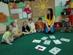IMG 20170425 100332