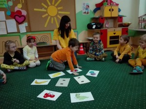 IMG 20170425 100436