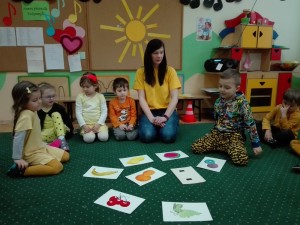 IMG 20170425 100452