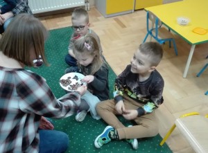 IMG 20170426 093330