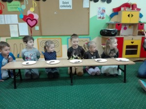 IMG 20170426 093921