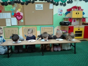 IMG 20170426 094021