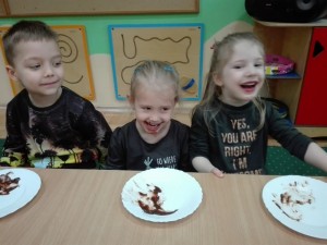 IMG 20170426 094138