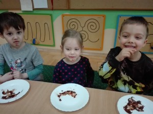 IMG 20170426 094145