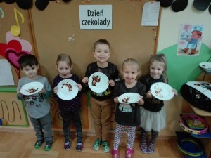 IMG 20170426 094210