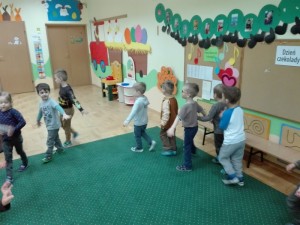 IMG 20170426 094511