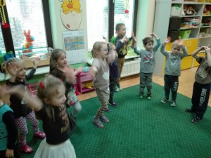 IMG 20170426 094730