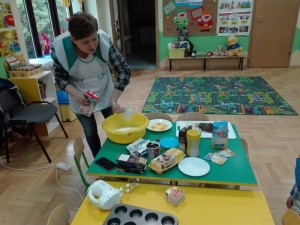 IMG 20170426 095100