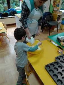 IMG 20170426 095321