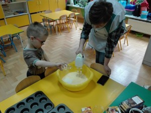 IMG 20170426 095459