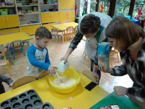 IMG 20170426 095557