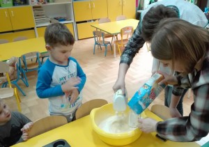 IMG 20170426 095610