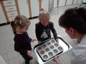 IMG 20170426 100947