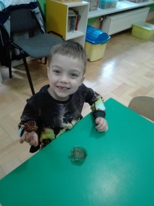 IMG 20170426 110448