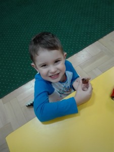 IMG 20170426 110452