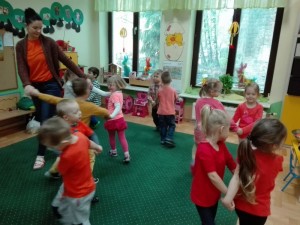 IMG 20170427 092742