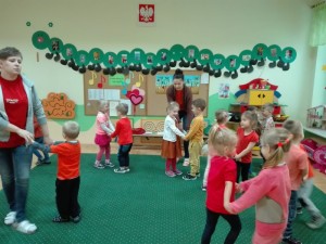 IMG 20170427 092759