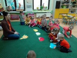 IMG 20170427 094006