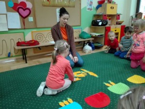 IMG 20170427 094317