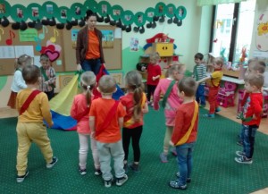 IMG 20170427 095418