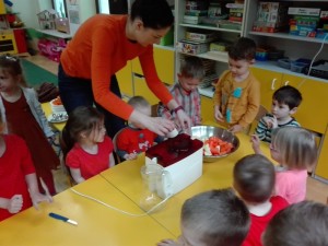 IMG 20170427 100444