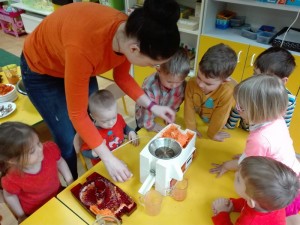 IMG 20170427 100951