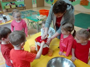 IMG 20170427 100956