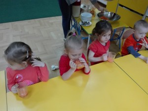 IMG 20170427 101419