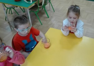IMG 20170427 101423